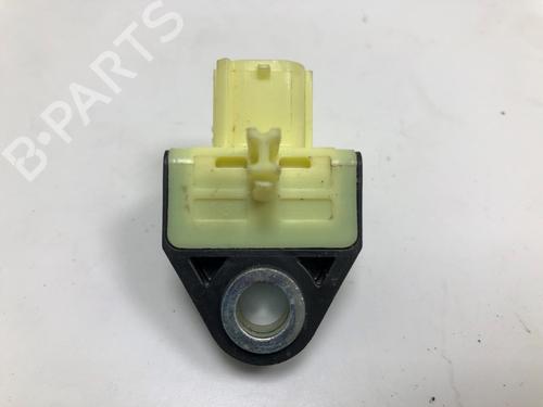 Electronic module TOYOTA C-HR (_X1_) 1.8 Hybrid (ZYX10_, ZYX11_, ZYX10R, ZYX11R) | BP37207714M83 - Image 4