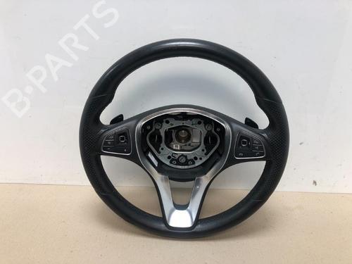 Volante Volante 37204699 37204699