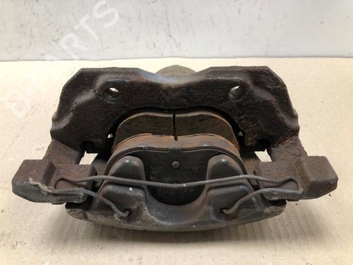 Left front brake caliper FORD FOCUS III Turnier 1.0 EcoBoost | BP37207208M105 - Image 6