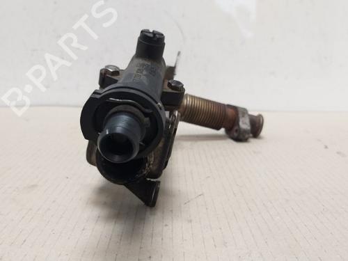 Egr BMW 3 (E90) 320 d | BP15532362M69 