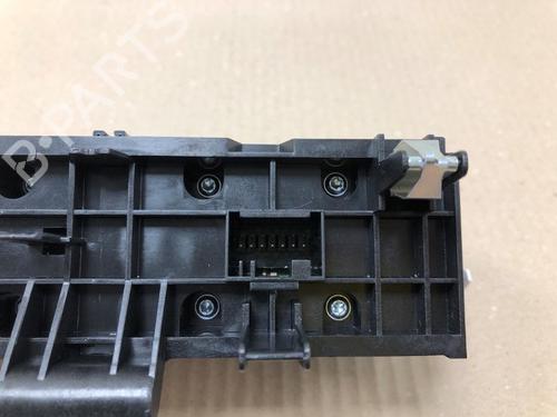 Switch MINI MINI COUNTRYMAN (F60) Cooper | BP37212199I30 - Image 6