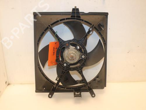 other-mitsubishi-space-star-mpv-dg_a-13-16v-dg1a-1998-1999-2000-2001-2002-2003-2004-15317247 main image
