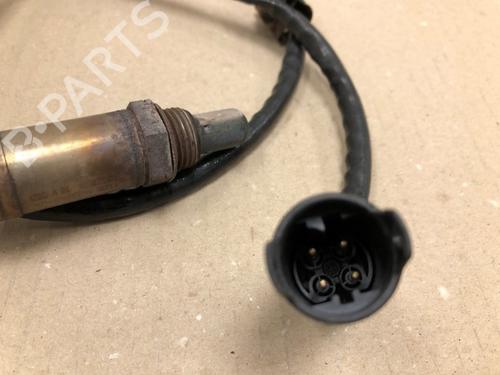 Electronic sensor BMW 5 Touring (E61) 525 i | BP37206127M84 - Image 3