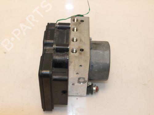 Used ABS pump ABS pump 15325876 15325876