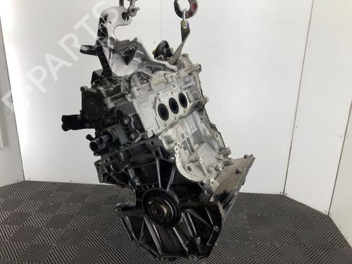 Motor für Motor 37209218 37209218