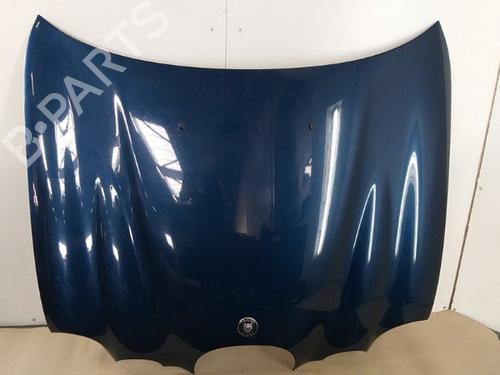 Hood JAGUAR S-TYPE II (X200) 3.0 V6 | BP15533846C1 