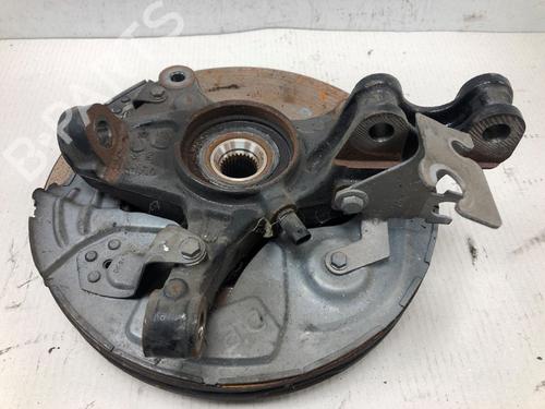 Used Right front steering knuckle Right front steering knuckle 37210174 37210174