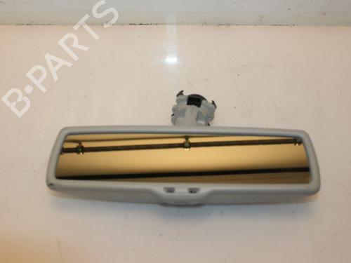 Used Rear mirror Rear mirror 15322800 15322800