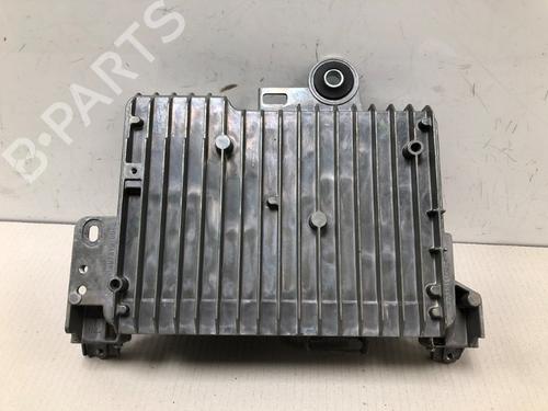 Electronic module TESLA MODEL Y (5YJY) EV Rear-Wheel Drive | BP37210538M83 - Image 5