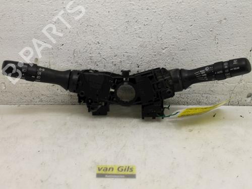 steering-column-stalk-toyota-rav-4-iii-_a3_-20-4wd-aca30_-aca30r-4211017f219-4807017f148-2005-2006-2007-2008-2009-2010-2011-2012-2013-2014-15298100 main image