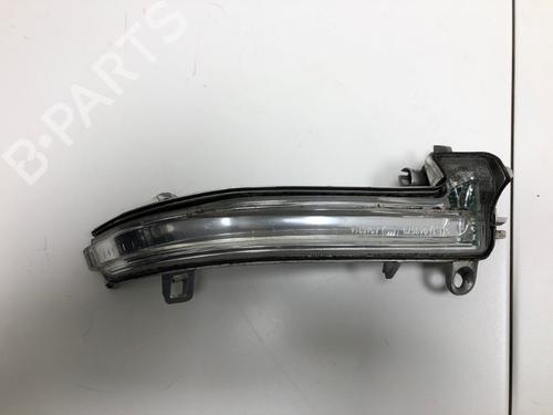 Venstre sideblink Venstre sideblink BMW 1 (F20) 118 d (143 hp) 37215050 37215050