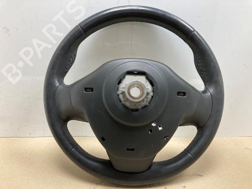 Rat RENAULT CAPTUR I (J5_, H5_) 0.9 TCe 90 | BP37206620C49 - Image 4