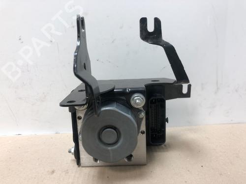 abs-pump-renault-captur-i-j5_-h5_-2013-37204281 main image