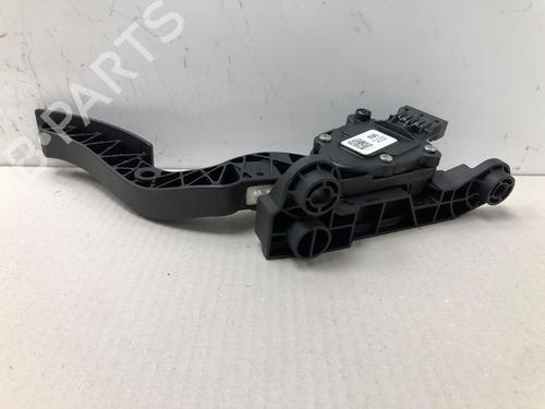 Pedal HYUNDAI i10 III (AC3, AI3) 1.0 MPi | BP37207363I4 - Image 4