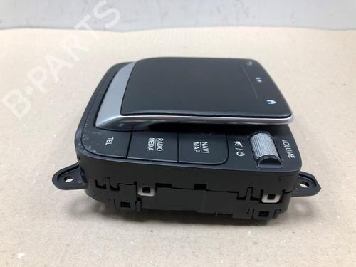 Electronic module MERCEDES-BENZ B-CLASS Sports Tourer (W247) B 200 d (247.012) | BP37210867M83 - Image 2