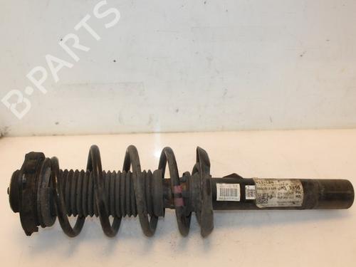 Used Right front shock absorber Right front shock absorber 15328966 15328966