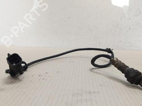 Used Electronic sensor OPEL ZAFIRA A MPV (T98) 2.2 16V (F75) (147 hp) 15343084