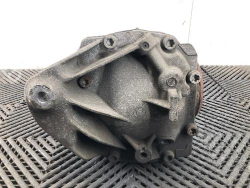 Rear differential BMW 1 (F20) 118 d | BP37204858M24 - Image 3