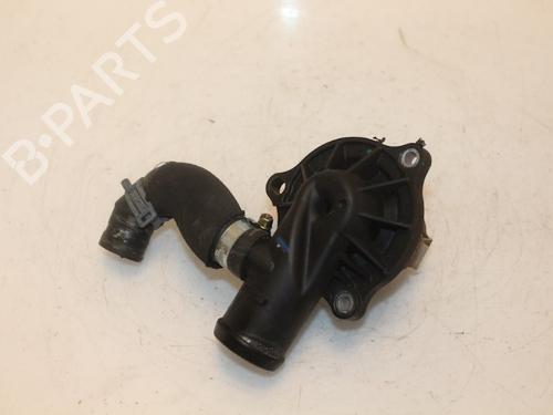 Thermostat housing AUDI A4 B8 Avant (8K5) 2.7 TDI | BP15829468M116 - Image 2
