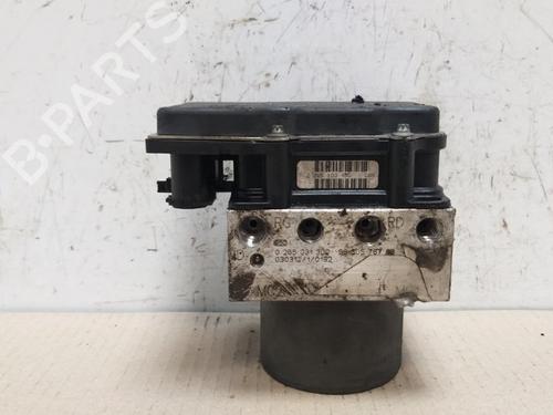 ABS pump PEUGEOT 307 SW (3H) 1.6 16V | BP15343833M43 