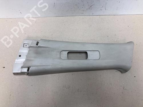 Other MAZDA CX-7 (ER) 2.2 MZR-CD AWD (ER10A) | BP37212710O1 - Image 4