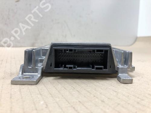 ESP ECU BMW iX (I20) xDrive 40 | BP37215064M58 - Image 3