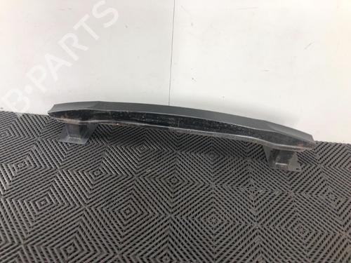 Rear bumper reinforcement VW POLO V (6R1, 6C1) 1.4 (6R1) | BP15347405C73 