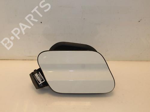 Used Fuel flap VW TOURAN (5T1) 1.6 TDI (115 hp) 15319016