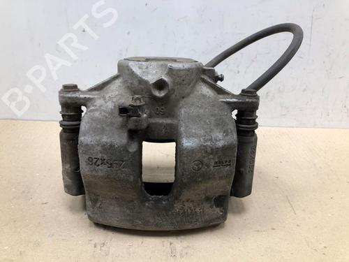 Used Right front brake caliper Right front brake caliper 37204004 37204004