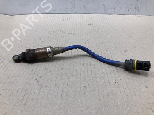 Used Electronic sensor Electronic sensor 37206008 37206008