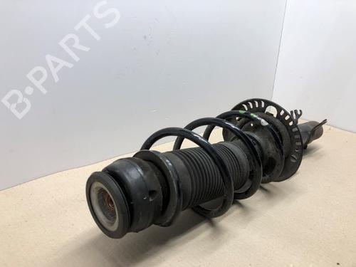 Right front shock absorber VW UP! (121, 122, BL1, BL2, BL3, 123) 1.0 | BP16475407M17 