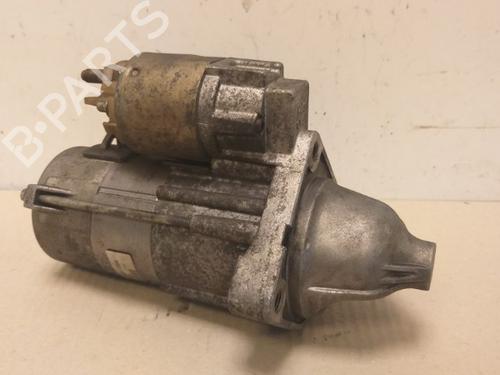 Startmotor BMW 3 Touring (E46) 318 d | BP16064258M8 