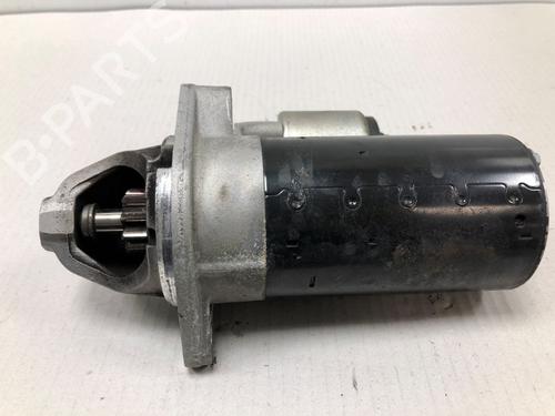 Used Starter Starter 37206990 37206990
