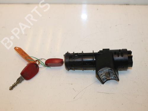 Used Ignition barrel Ignition barrel 15315258 15315258