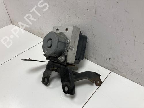 ABS pump PEUGEOT 108 1.0 VTi | BP37215219M43 - Image 6