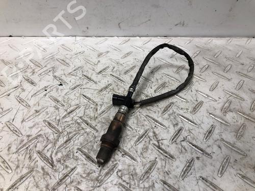 Used Electronic sensor Electronic sensor 22227180 22227180