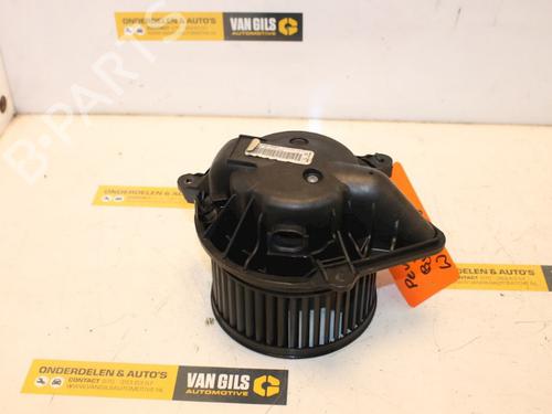 Heater blower motor PEUGEOT 406 Break (8E/F) 2.2 HDi | BP15312151M62 