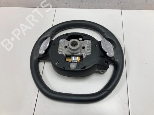 Rat HYUNDAI IONIQ 5 (NE) EV | BP37210214C49 - Image 6