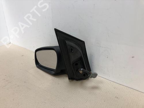 Left mirror FORD FOCUS C-MAX (DM2) 1.6 | BP16709634C26 