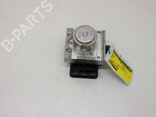 Used ABS pump HONDA JAZZ III (GE_, GG_, GP_, ZA_) 1.3 i (GE6, GG3, GG6) (100 hp) 15298695