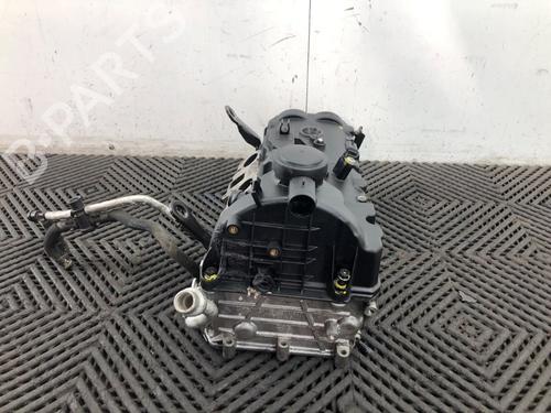Cylinder head PORSCHE CAYENNE (92A) 3.0 Diesel | BP37204264M5 - Image 4