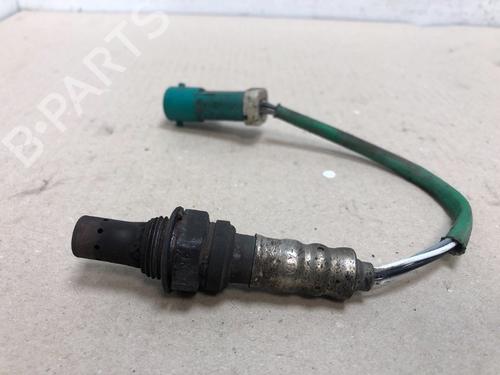 Electronic sensor JAGUAR S-TYPE II (X200) 3.0 V6 | BP15533856M84 