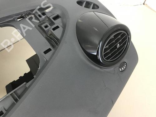 Dashboard RENAULT TWINGO II (CN0_) 1.2 16V (CN04, CN0B) | BP15303151C46 - Image 5
