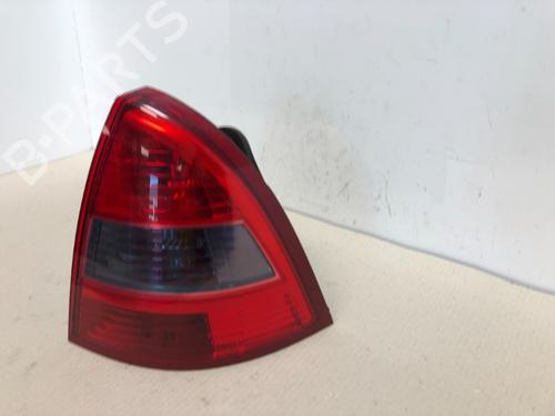 Right taillight CITROËN C5 II (RC_) 2.2 HDi (RC4HXE) | BP15535820C35 