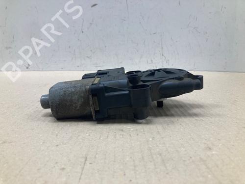 Electronic module VW GOLF VIII (CD1, DA1) 2.0 GTI | BP37207649M83 - Image 3