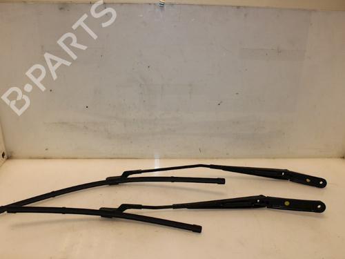 front-wipers-mechanism-vw-arteon-3h7-3h8-15-tsi-3g8955410-3g8955409-2017-15327602 main image
