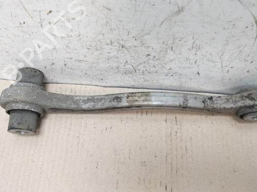 Querlenker links hinten MERCEDES-BENZ E-CLASS (W212) E 200 CGI (212.048, 212.148) | BP16120265M14 