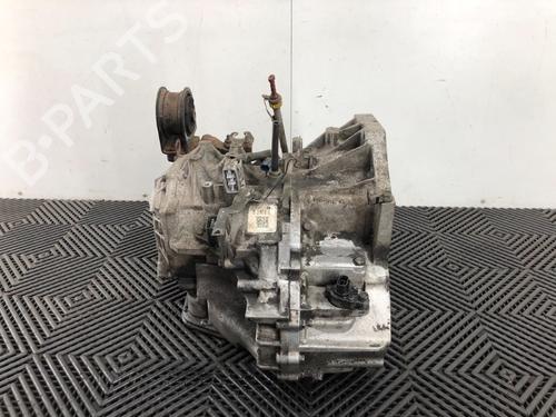 Gearbox SUZUKI SPLASH (EX) 1.2 (A5B412) | BP17542043M3 - Image 3