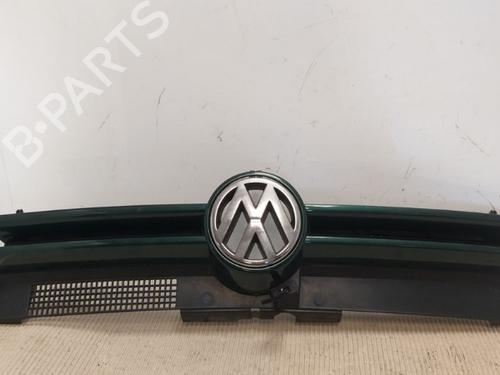 Used Grille VW GOLF IV (1J1) 1.6 (100 hp) 15342219