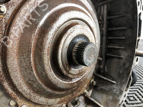 Gearbox OPEL MOKKA 1.2 (76) | BP37215235M3 - Image 2